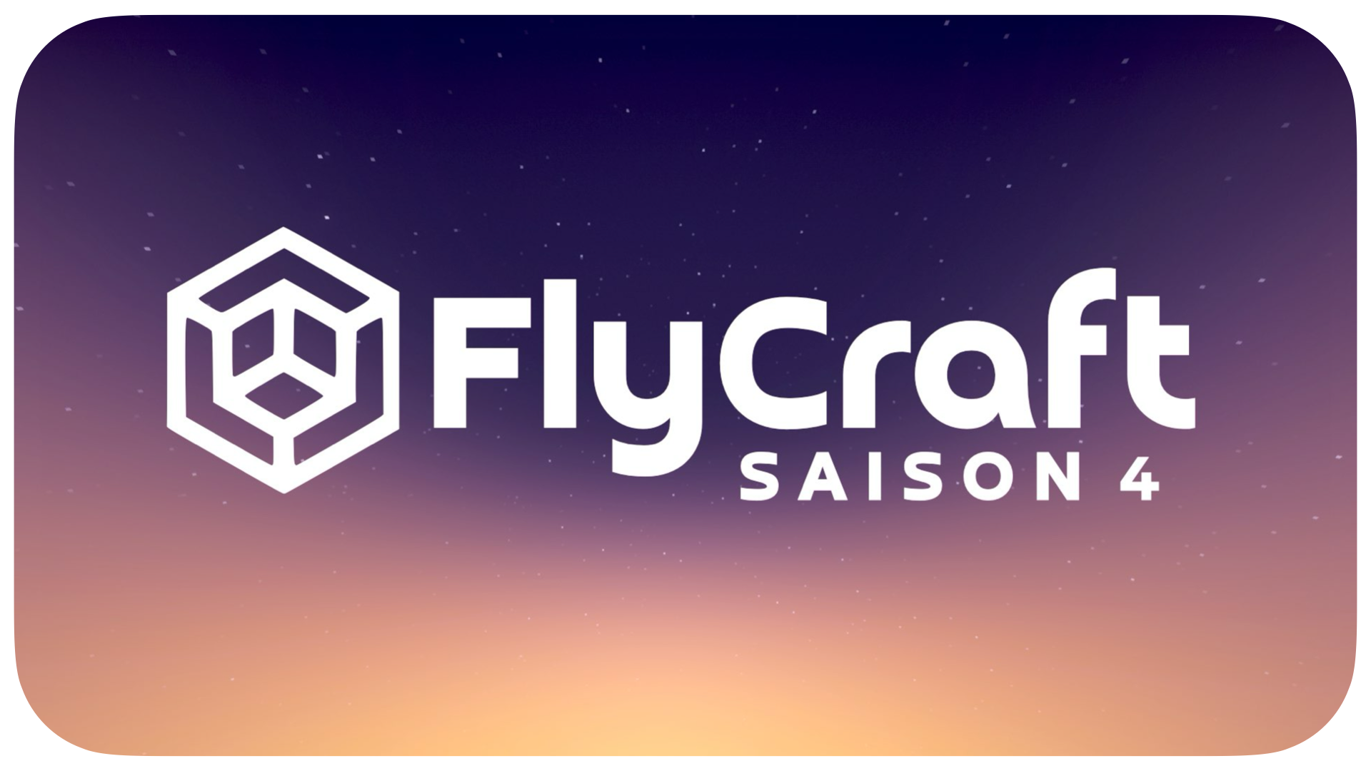 logo FlyCraft S4.png