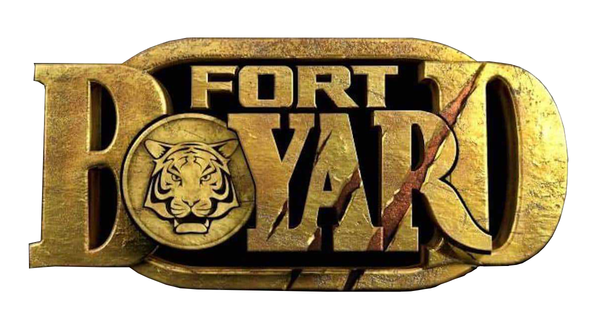 Logo Fort Boyard 2022.png