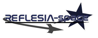 Logo grand Reflesia space.PNG