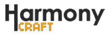 Logo harmonycraft site.png