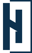Logo Hylo S2.png