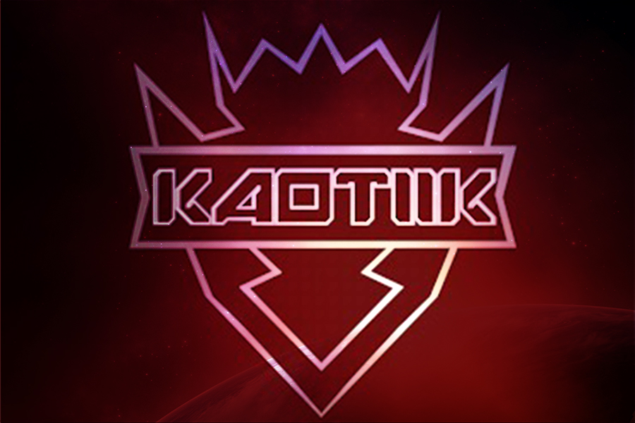 logo kaotiik 2.jpg