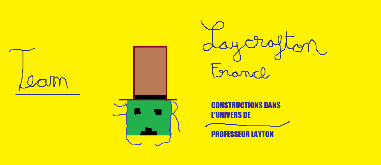 Logo Laycrafton 1.png