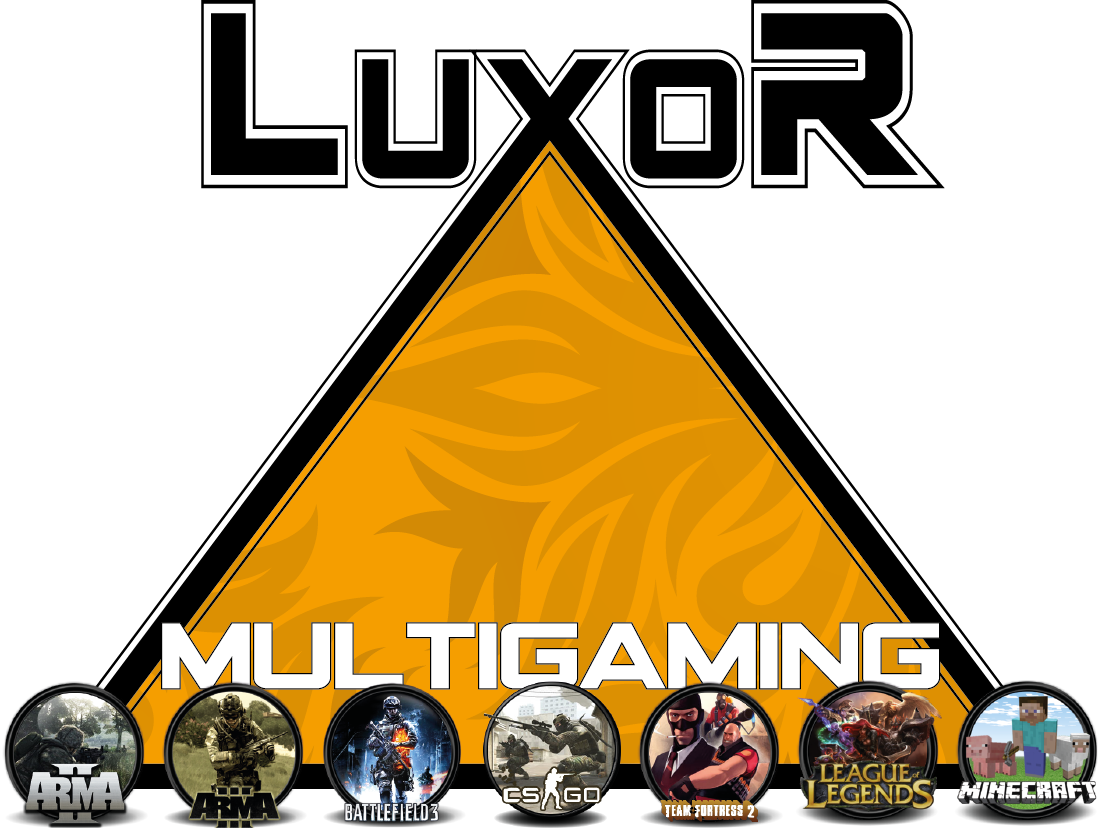 Logo LuxoR.png