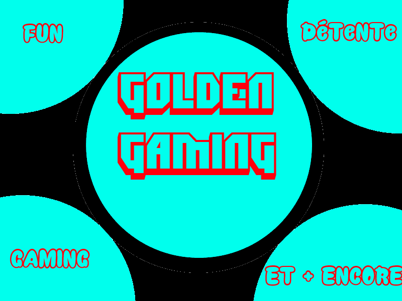 LOGO MINECRAFT GOLDEN 2.png