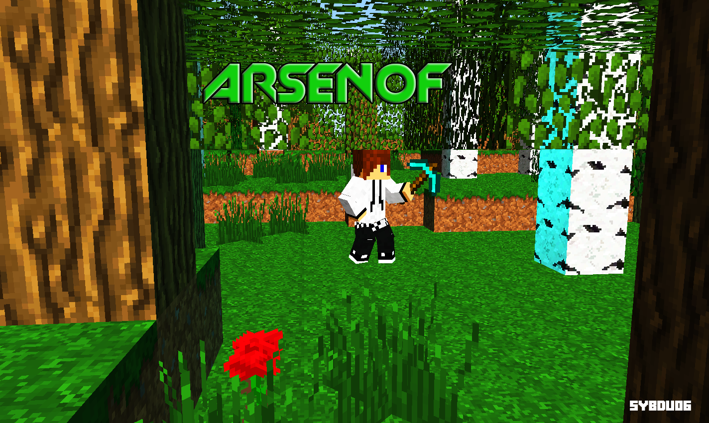 Logo Mr Arsenof.png