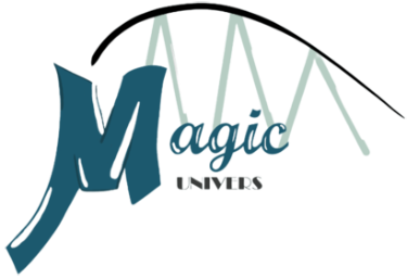 Logo-Mu-Without-Back-CroppedPart1.png