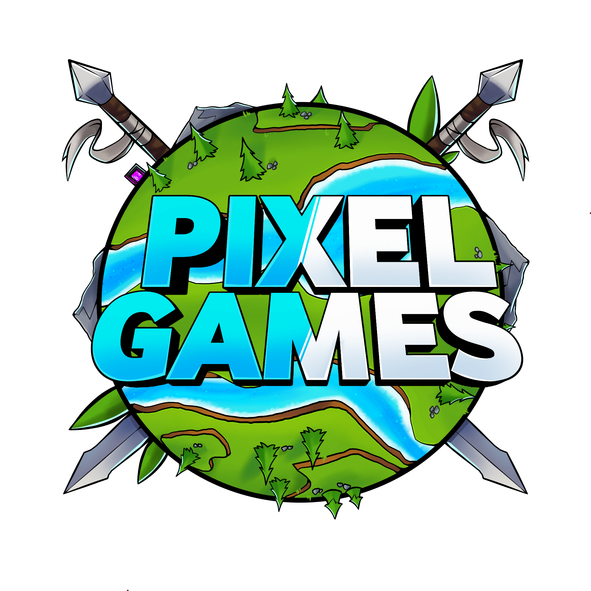 logo pixelgames 2.png