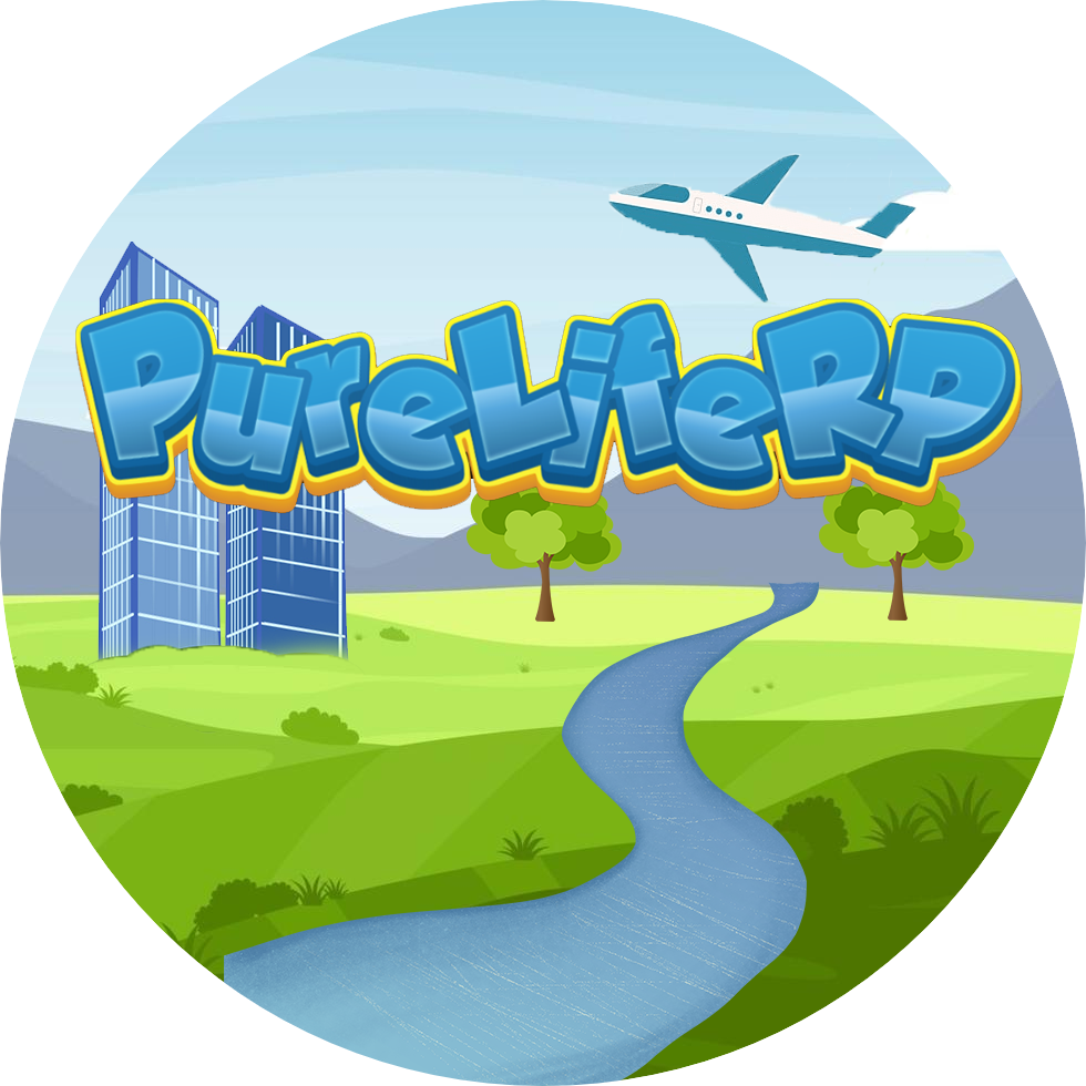 logo.png