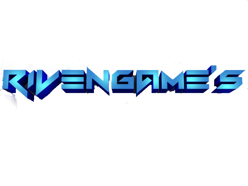 Logo RivenGame's .png