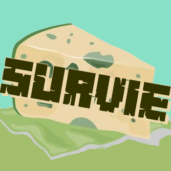 logo-roquefort.png