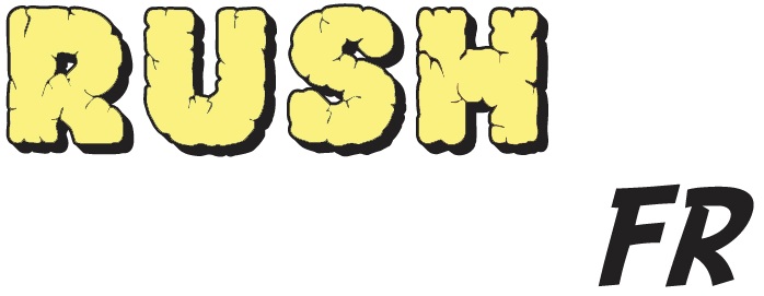 Logo RushFR.jpg