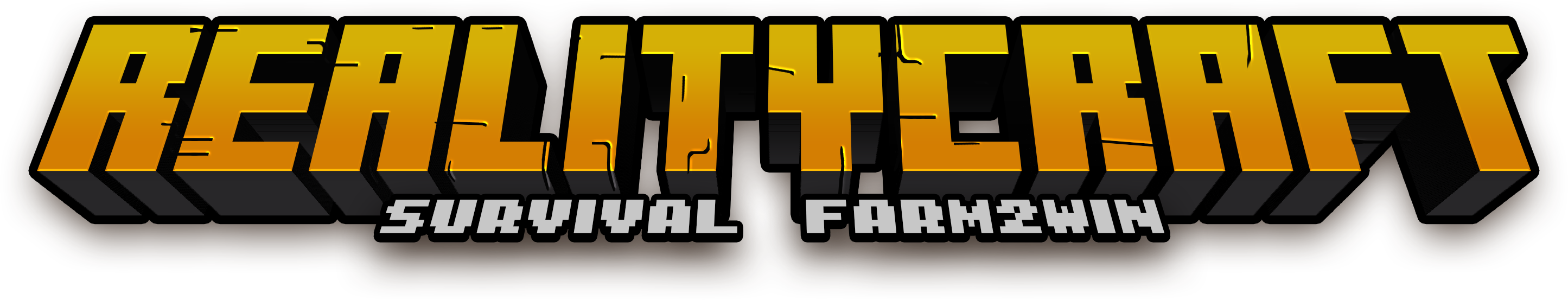 logo simple3.png