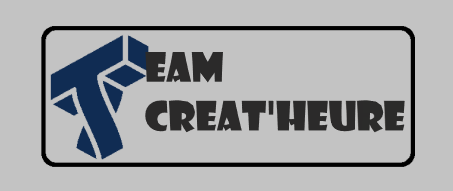 Logo - Team Creat'Heure.png