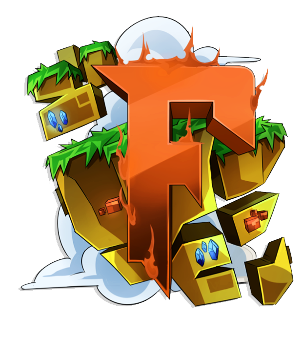 logo test.png