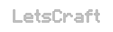 logo-text-bg.png