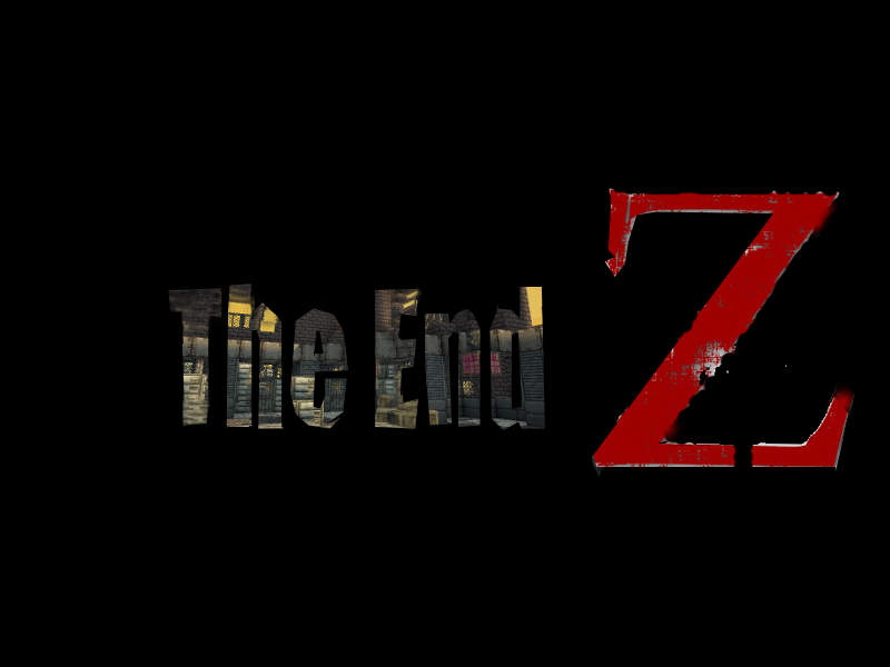 logo the end z 2.png
