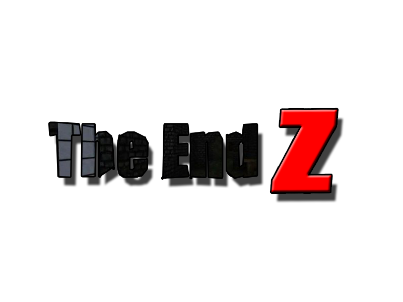 logo the end z.png