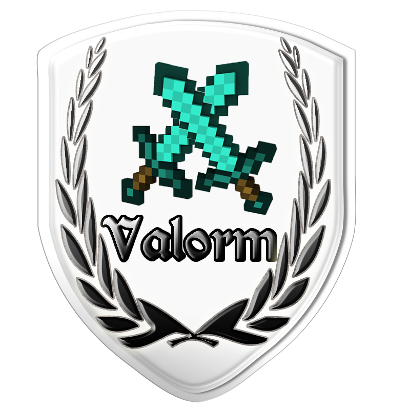 Logo Valorm.png
