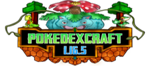 logo vierge petit.png