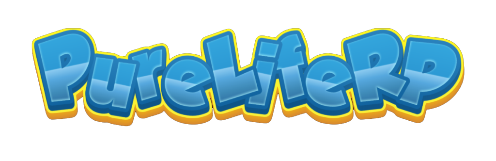 logo3.png