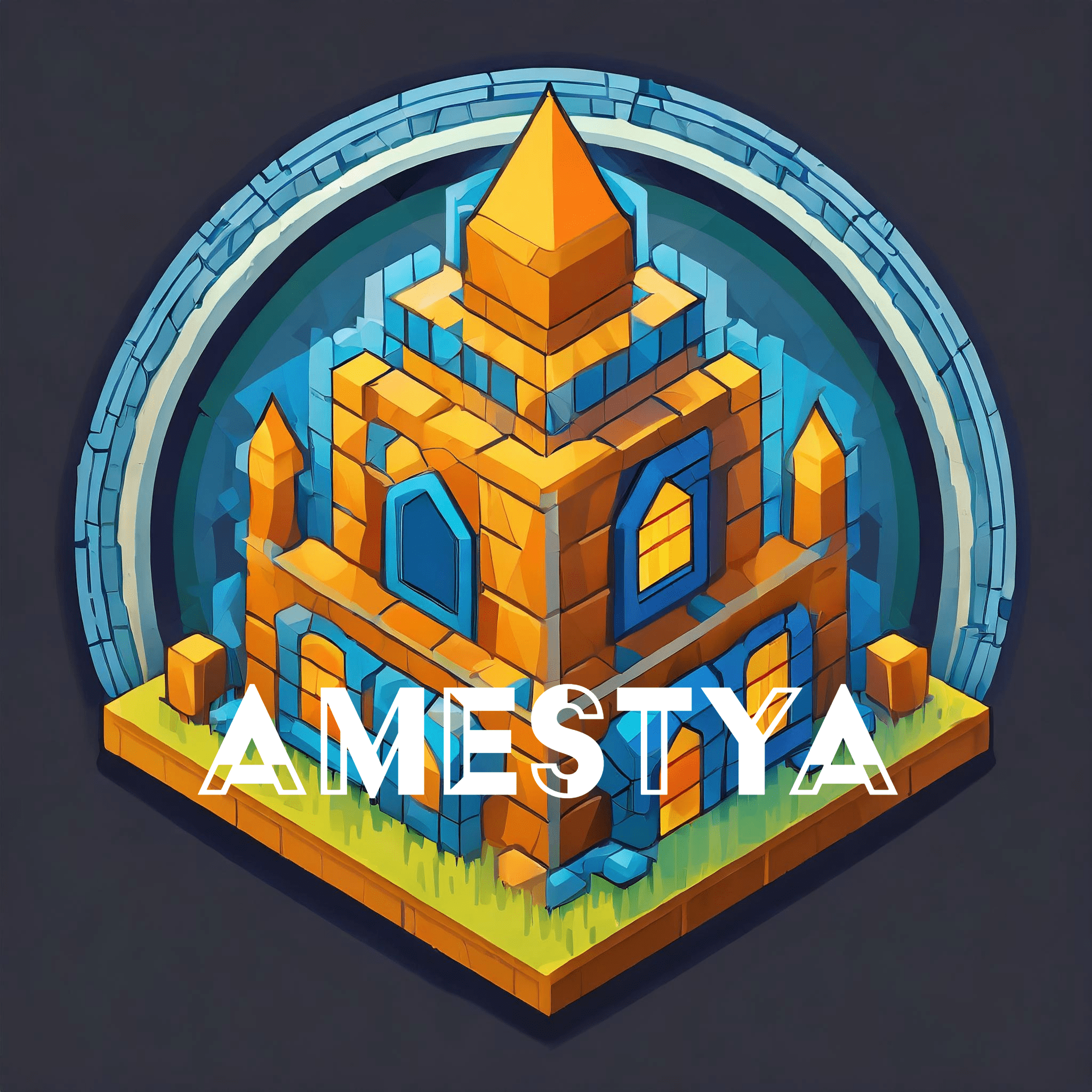 logo_Amestya (1).png