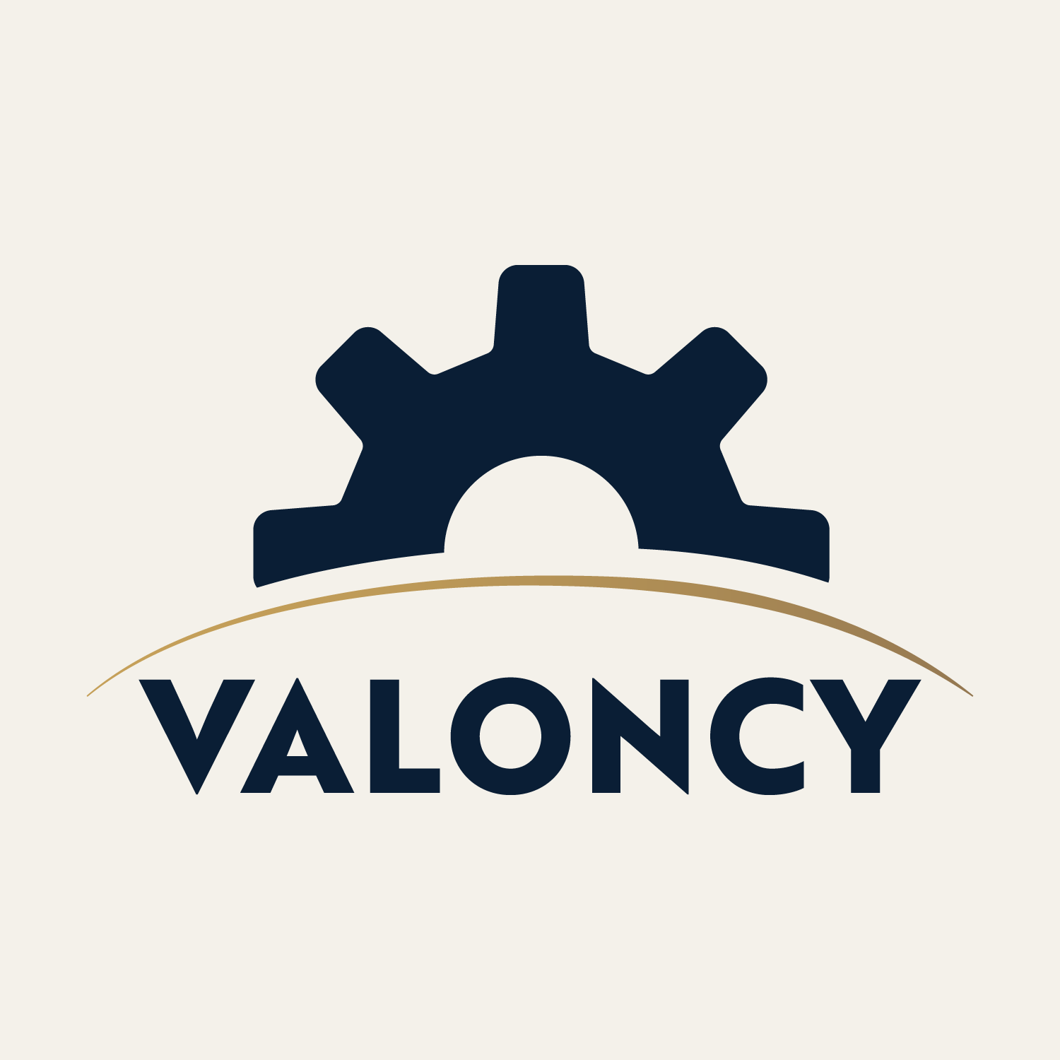 Logo_Carre_Valoncy_Ville.png