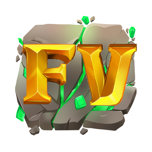 Logo_FunVenture.png