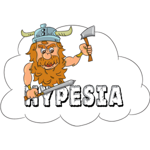 Logo_HYPESIA.png