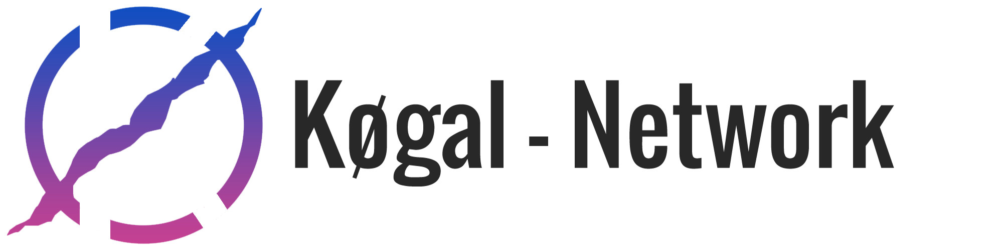 Logo_KogalNetwork_NOIR.png