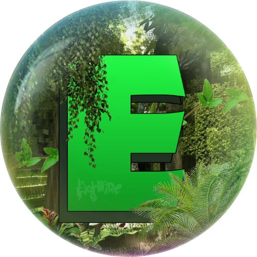 Logo_MC_Emazie.png
