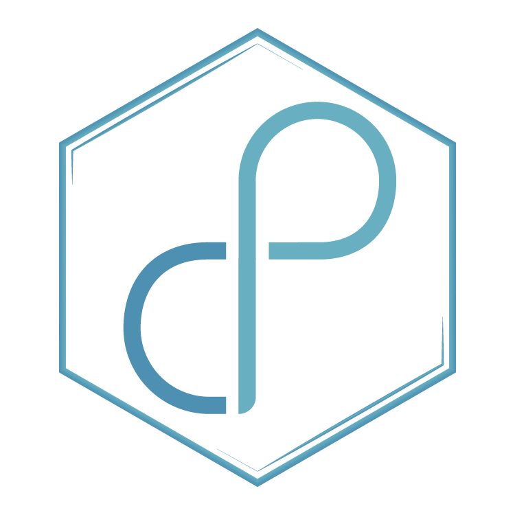 Logo_POSTCREA@0.5x.png