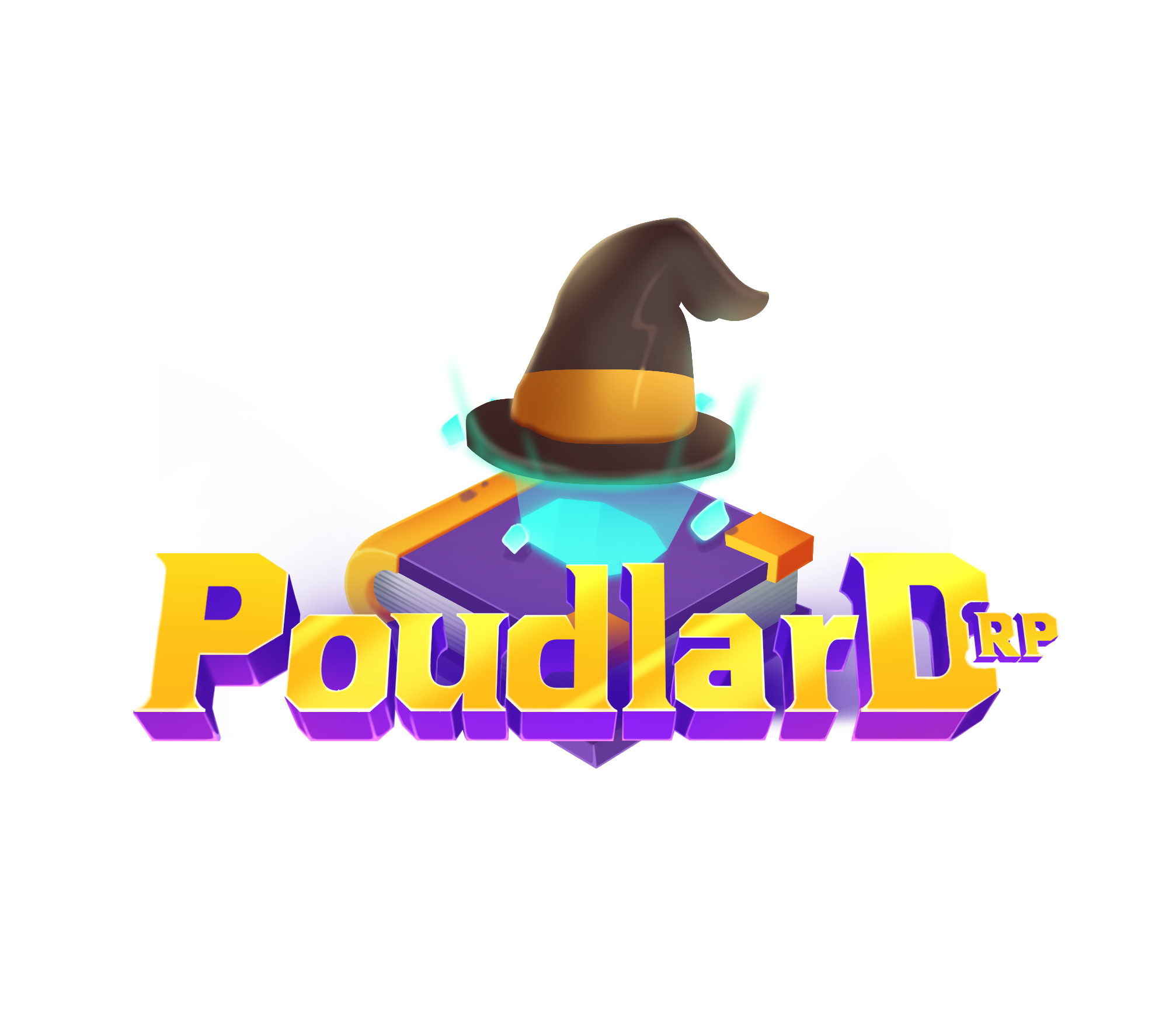 logo_poudlard1.png