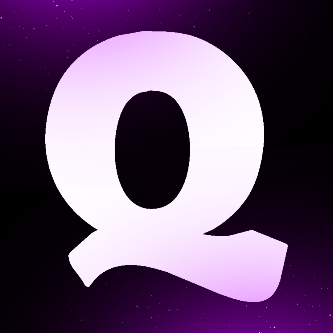 Logo_Quick.png