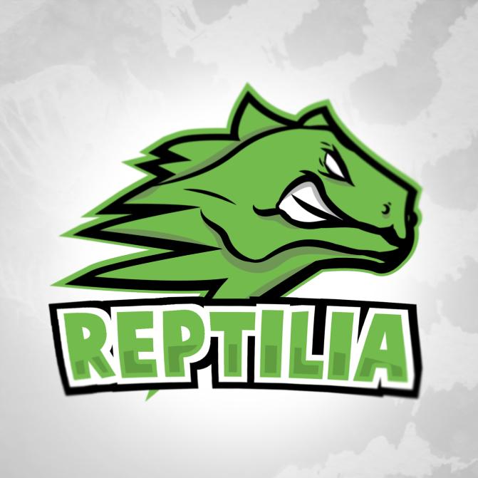 Logo_Reptilia_BY_THEMANDA.jpg