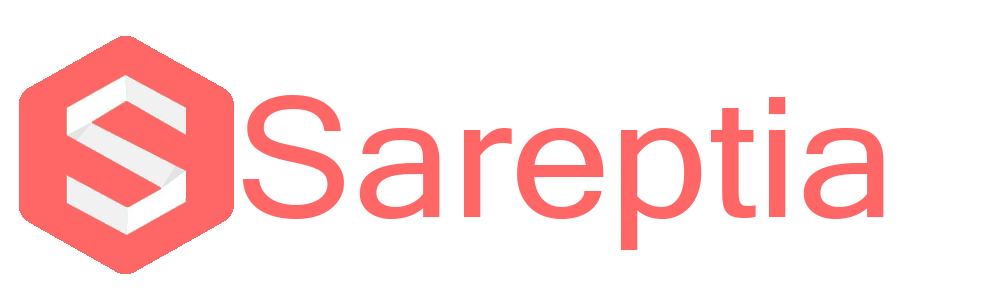 logo_sareptia.png