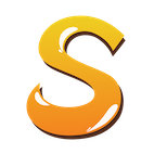 logo_skytale_sansfond_02062021 - copie.png
