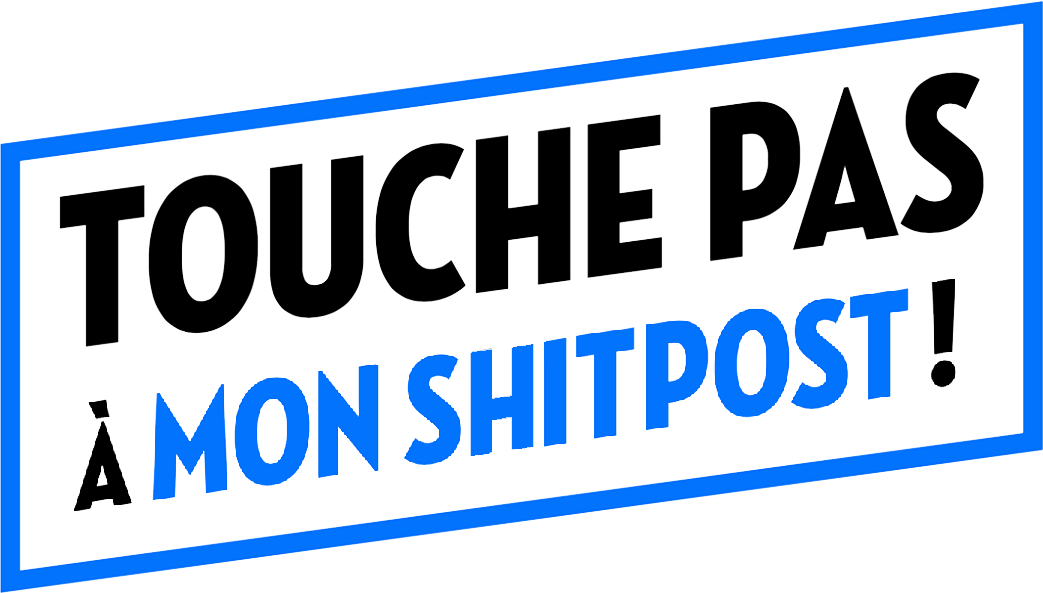 Logo_Touche_pas_à_mon_poste!_saison_7.png