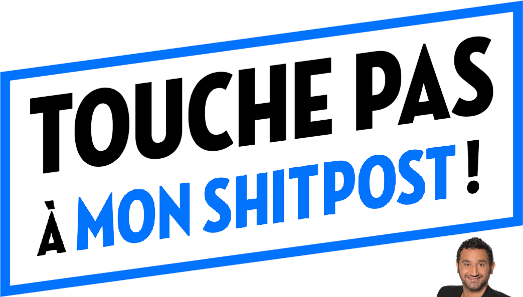 Logo_Touche_pas_à_mon_poste!_saison_7.png