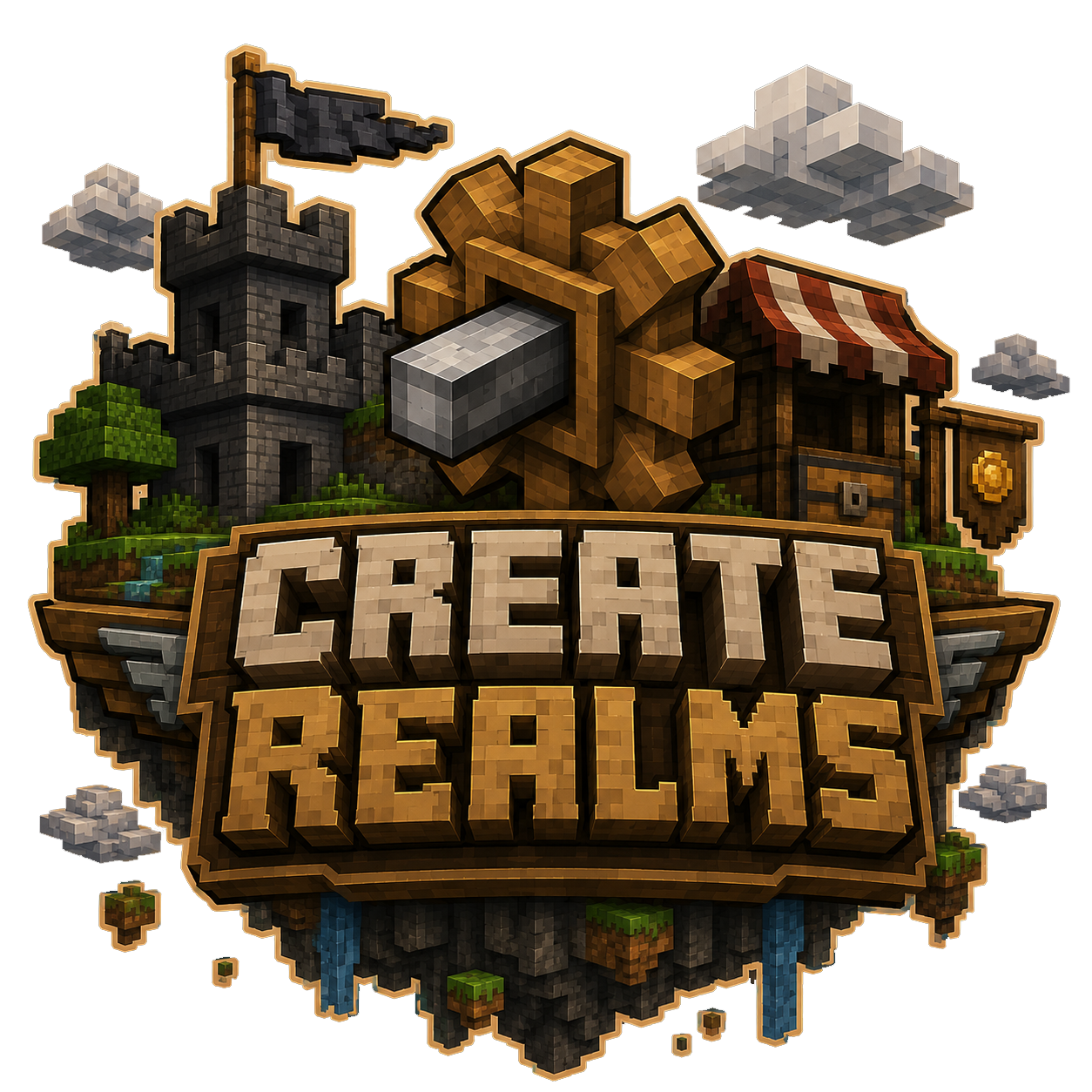 Logo_transparent.png