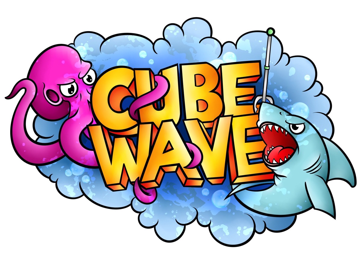 LOGOCW.JPG