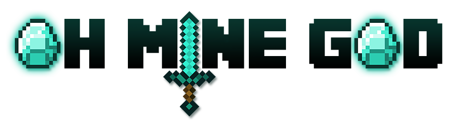 LogoPNG.png