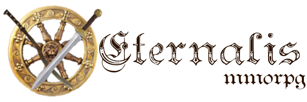 logotype6.png