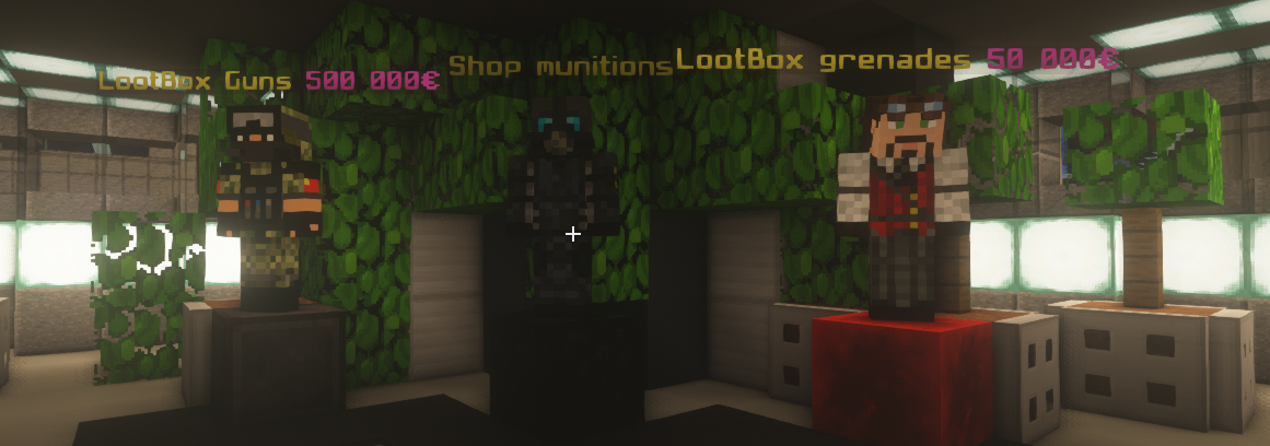 lootbox.png