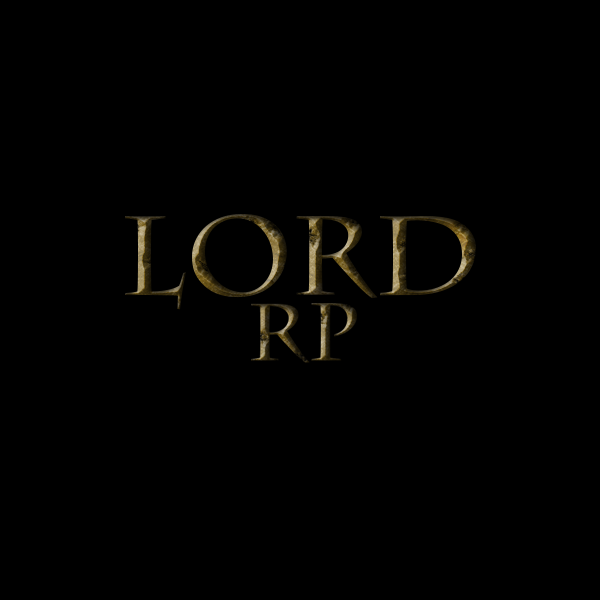 lordrp logo.png