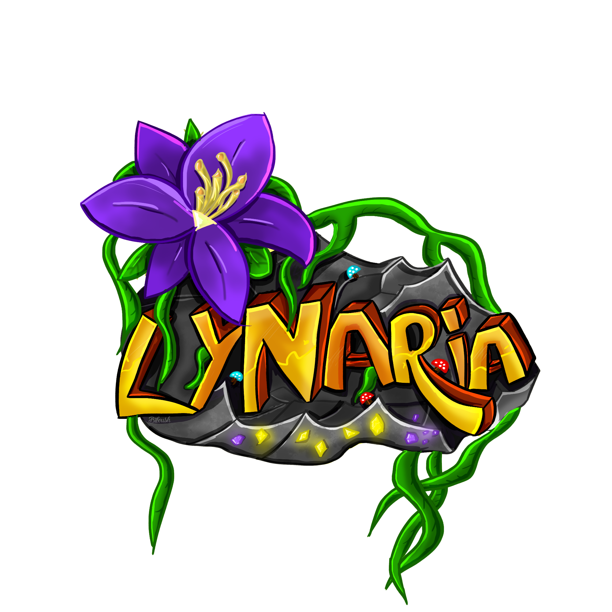 Lynaria logo transparent.png