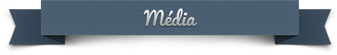 média.png