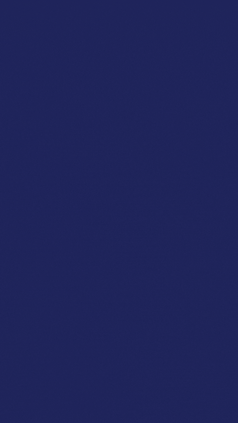 MagicDisney.gif