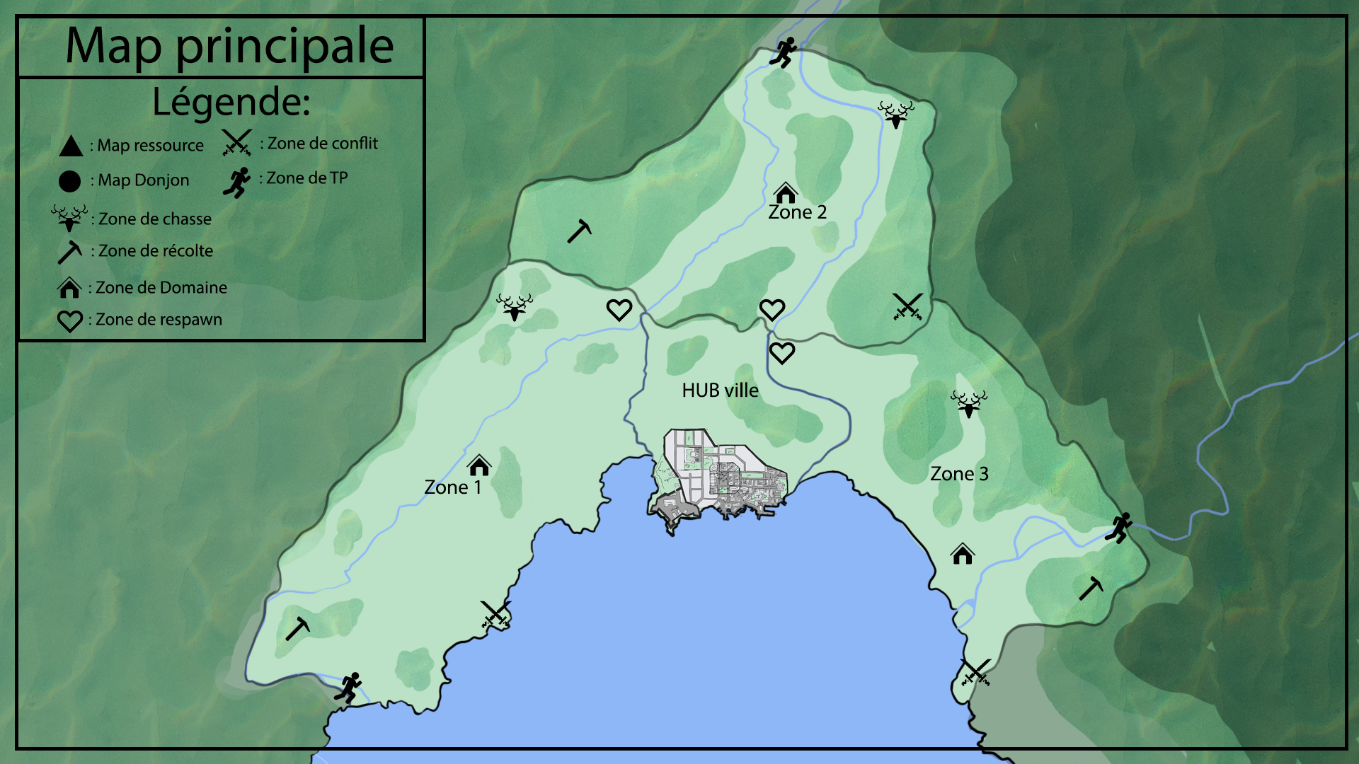 Map_principale.png