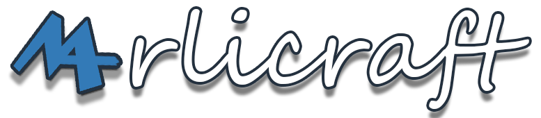 MarliCraft logo.png